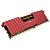 CORSAIR Vengeance LPX Red, 8.0GB (CMK8GX4M1A2666C16R)