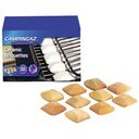 CAMPINGAZ Ceramic Briquettes (205636)