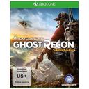 Tom Clancy's Ghost Recon: Wildlands (Ubisoft), Xbox One