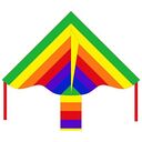 INVENTO Simple Flyer Rainbow (102130)