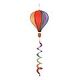 INVENTO Windspiel Ballon Twist Rain