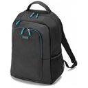 DICOTA Spin Backpack 14-15" (D30575)