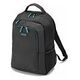 DICOTA Spin Backpack 14-15" (D30575)