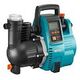 GARDENA Comfort Hauswasserautomat 5000/5E (1759)