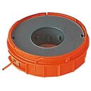 GARDENA Fadenkassette (2406-20)