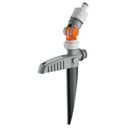 GARDENA Wasserstecker (8254-20)