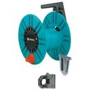 GARDENA Classic Wand-Schlauchtrommel 60 (2650-20)