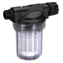 GARDENA Pumpen Vorfilter (1731-20)