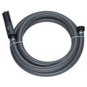 GARDENA Sauggarnitur 3,5m (1411-20)