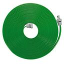 GARDENA Schlauchregner 15m (1998-20)