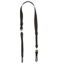 JOBY Convertible Neck Strap
