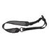 JOBY UltraFit Sling Strap for Men