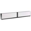 DALI Kubik One, Weiss