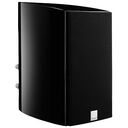 DALI Epicon 2, Black