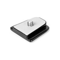 JOBY GorillaPod Hybrid Wechselplatte