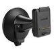 GARMIN Suction Cup Mount (PN1368)