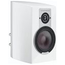 DALI Epicon 2, White