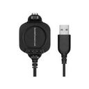 GARMIN PN 6922 (010-11029-11)