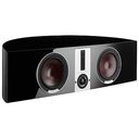 DALI Epicon Vokal, Black