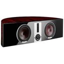 DALI Epicon Vokal, Ruby Macassar