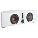 DALI Epicon Vokal, White