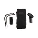 GARMIN Outdoor Mount Bundle with Carrying Case (010-11853-00)