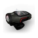 GARMIN Anti-Glare Screen Protectors (PNVIRB-16)