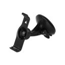GARMIN Suction Cup Mount (PN1564)