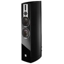 DALI Epicon 6, Black