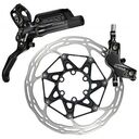 SRAM Avid Guide Ultimate