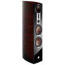 DALI Epicon 8, Ruby Macassar