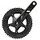 SRAM Force 22-Crankset
