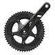 SRAM Force 22-Crankset
