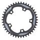 SRAM Force 1 X-SYNC Chainring