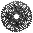 SRAM XG-1150 FULL PIN Cassette