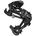 SRAM GX 2x10 Schaltwerk