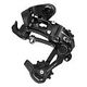 SRAM GX 2x10 Rear Derailleurs