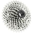 SRAM PowerGlide PG-1130 Cassette 11-speed