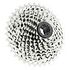 SRAM PowerGlide PG-1130 Cassette 11-speed