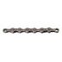 SRAM PowerChain 830 Velokette