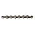 SRAM PowerChain 850