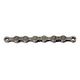SRAM PowerChain 850 Velokette