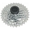 SRAM PowerGlide PG 730 Kassette