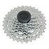 SRAM PowerGlide PG 730 Kassette