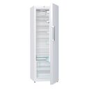 GORENJE R6192FW