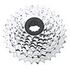 SRAM PowerGlide 830 Cassette