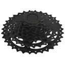 SRAM PowerGlide 820 Cassette