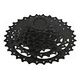 SRAM PowerGlide 820 Cassette