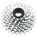 SRAM PowerGlide 850 Cassette
