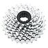 SRAM PowerGlide 850 Cassette